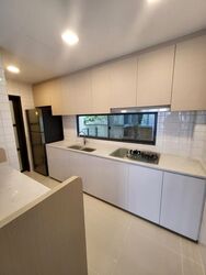 The Asteria (D15), Condominium #475098291